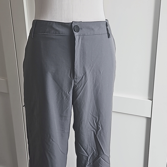 Baleaf hiking/ golf pants - Picture 2 of 7